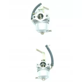    КАРБУРАТОР ЗА YAMAHA MZ175 7CN5 N6 EF2600C YP20GH YP30GH ГЕНЕРАТОРЕН ДВИГАТЕЛ