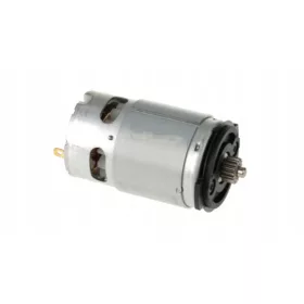  DEWALT N362741 МОТОР ЗА DCD771
