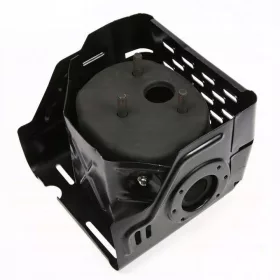   ПЪЛЕН АУСПУС ЗА СМЯНА НА ДВИГАТЕЛ HONDA GX340 GX390 188F