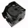  ПЪЛЕН АУСПУС ЗА СМЯНА НА ДВИГАТЕЛ HONDA GX340 GX390 188F