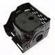  ПЪЛЕН АУСПУС ЗА СМЯНА НА ДВИГАТЕЛ HONDA GX340 GX390 188F