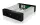  Кутия за твърд диск IcyBox IB-129SSK-B 2.5"