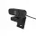  Уеб камера Hama C-400 Full HD