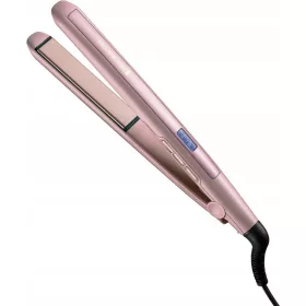  Преса за коса Remington Coconut Smooth S5901