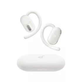    Безжични слушалки Soundcore V20i за уши