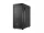  Кутия за компютър Natec Aracanta NPC-2326 Midi Tower, черна