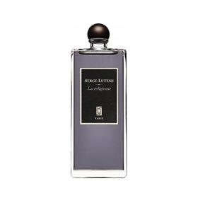  Serge Lutens La Religieuse 50ml унисекс EDP