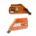  КАПАК НА СЪЕДИНИТЕЛЯ ЗА HUSQVARNA 362 365 372 EPA XPW XPX ТРИОН