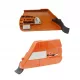  КАПАК НА СЪЕДИНИТЕЛЯ ЗА HUSQVARNA 362 365 372 EPA XPW XPX ТРИОН