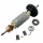  РОТОР MAKITA GA5040 GA5040R GA4540 GA4540R GA6040 515364-4 четки за лагери