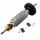  РОТОР MAKITA GA5040 GA5040R GA4540 GA4540R GA6040 515364-4 четки