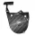  Стартов комплект за перфоратор ATLAS COPCO COBRA TT MK1