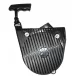  Стартов комплект за перфоратор ATLAS COPCO COBRA TT MK1