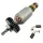  HITACHI РОТОР DH28PX DH28PCY DH28PBY DH26PC DH26PB лагер графитни четки