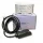  Умен домашен термо-хигростат eWElink WiFi 7–32V 10A RF