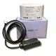  Умен домашен термо-хигростат eWElink WiFi 7–32V 10A RF