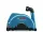  Абсорбатор за прах Bosch 1600A003DM