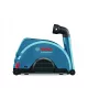  Абсорбатор за прах Bosch 1600A003DM