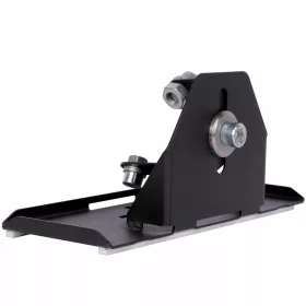  Механичен MC-Slider90-125 Калъф