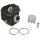  ЦИЛИНДЪР ЗА STIHL 020 MS200 MS200 T MC200 40 мм