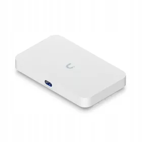  Ubiquiti UCG FIBER рутер