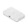  Ubiquiti UCG FIBER рутер