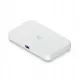  Ubiquiti UCG FIBER рутер