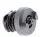  DeWalt DCF887. DCF888 Ударен модул за гайковерт
