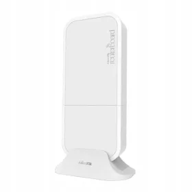    Точка за достъп, MikroTik ROUMKRRO30018 рутер 802.11ac (Wi-Fi 5)