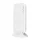  Точка за достъп, MikroTik ROUMKRRO30018 рутер 802.11ac (Wi-Fi 5)