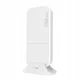  Точка за достъп, MikroTik ROUMKRRO30018 рутер 802.11ac (Wi-Fi 5)