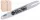  OREGON OLEO-MAC ШИНА 25 СМ 10'' 1/4'' 1.3 ММ GST 250 R