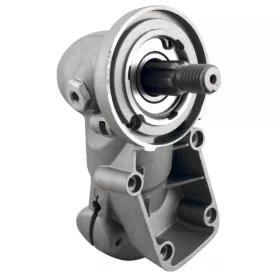    Конична предавка за храсторези Husqvarna 250, 343F, 345FX