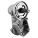  Конична предавка за храсторези Husqvarna 250, 343F, 345FX