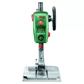  Настолна бормашина Bosch 230V 710W