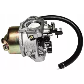    КАРБУРАТОР ЗА ДВИГАТЕЛ HONDA GX390, УПЛЪТНИТЕЛ LIFAN 188F, ГЕНЕРАТОР 13 К.С.