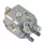  Карбуратор ZAMA за верижен трион STIHL MS210 MS230 MS250 023 025