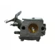  ДИАФРАГМЕНЕН КАРБУРАТОР ЗА HONDA GX100 JUMPER ТИП HDA-234 ЗАМЯНА