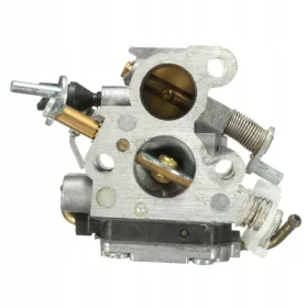    Карбуратор ZAMA C1T-EL41A за триони HUSQVARNA 135 140 435 440 с високо качество
