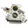  Карбуратор ZAMA C1T-EL41A за триони HUSQVARNA 135 140 435 440 с високо качество