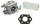  КАРБУРАТОР ЗА STIHL 023 025 MS230 MS250 ЧАСТИ ЗА БЕНЗИНОВ ТРИОН