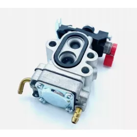    КАРБУРАТОР ЗА ДВИГАТЕЛ KAWASAKI TJ23 TJ23V, ЧАСТ ЗА ХРАСТОКОСА, ТИП WALBRO