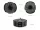  Съединител за трамбовка Wacker WM80 BS45Y BS45YA BS52Y BS60Y 78321