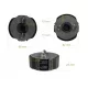  Съединител за трамбовка Wacker WM80 BS45Y BS45YA BS52Y BS60Y 78321