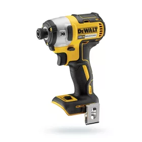    Dewalt DCF887N 18V - 3-скоростен ударен винтоверт