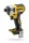  Dewalt DCF887N 18V - 3-скоростен ударен винтоверт