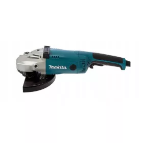  ЪГЛОШЛАЙФ MAKITA GA9020R 2200W 230mm