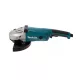  ЪГЛОШЛАЙФ MAKITA GA9020R 2200W 230mm