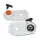  СТАРТЕР ЗА STIHL TS700 TS800 СМЕНЯЕМ РЕЖЕН НОЖ