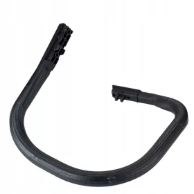    ТРЪБНА ДРЪЖКА ЗА STIHL 034 036 MS340 MS360 ТРИОН